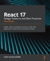 [보유]React 17 Design Patterns and Best Practices