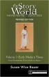 [보유]Story of the World, Vol. 3 Revised Edition: History for the Classical Child: Early Modern Times (Rev