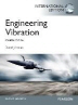 [보유]Engineering Vibration