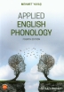 [보유]Applied English Phonology