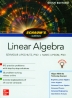 [보유]Linear Algebra, 6/E