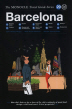 [보유]Barcelona: The Monocle Travel Guide Series
