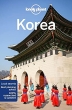 [보유]Lonely Planet Korea 12