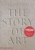 [보유]The Story of Art