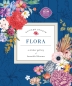[보유]Sticker Studio : Flora