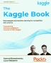[보유]The Kaggle Book