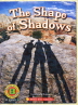 The Shape of Shadows(Brain Bank)(CD1)(G2 Science 23)