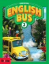 [보유]English Bus. 2(Workbook)
