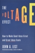 [보유]The Voltage Effect