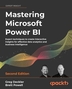 [보유]Mastering Microsoft Power BI