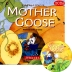 [보유]노부영 Sylvia Long's Mother Goose (with CD)