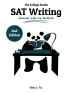 [보유]The College Panda's SAT Writing