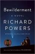 [보유]Bewilderment - A Novel