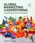 [보유]Global Marketing&Advertising