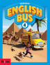 [보유]English Bus 4(Workbook)