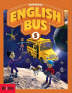 [보유]English Bus 5(Workbook)