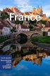 [보유]Lonely Planet France 14