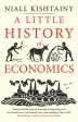 [보유]A Little History of Economics
