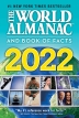 [보유]The World Almanac and Book of Facts 2022