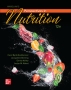 [보유]Wardlaw's Perspectives in Nutrition,