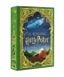 [보유]Harry Potter and the Chamber of Secrets: MinaLima Edition