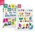 [보유]노부영 My First Word Book & Dictionary