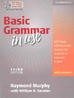 Basic Grammar in Use with Answers and CD-ROM 3/E