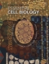 [보유]Essential Cell Biology