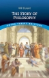[보유]The Story of Philosophy