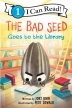 [보유]The Bad Seed Goes to the Library