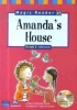 AMANDA S HOUSE