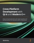 [보유]Cross-Platform Development with Qt 6 and Modern C++