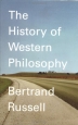 [보유]A History of Western Philosophy