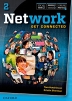 [보유]Network. 2 SB with Online Practice