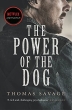 [보유]The Power of the Dog