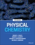 [보유]Physical Chemistry