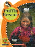 Puffin Rescue(Brain Bank)(CD1)(G2 Social Studies 10)