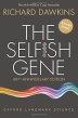 [보유]The Selfish Gene