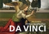 [보유][아트엽서] Da Vinci