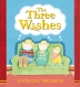 [보유]The Three Wishes