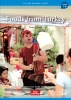 [보유]Foods from Turkey