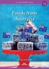 [보유]Foods from Australia