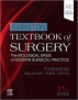 [보유]Sabiston Textbook of Surgery