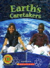 Earths Caretakers(Brain Bank)(CD1)(G2 Social Studies 12)