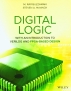 [보유]Digital Logic