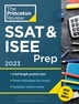 [보유]Princeton Review SSAT & ISEE Prep, 2023