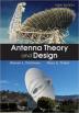 [보유]Antenna Theory & Design