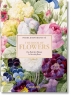 [보유]Redoute Book of Flowers (40th Anniversary Edition)