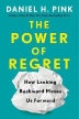 [보유]The Power of Regret
