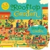 [보유]노부영 송 애니메이션 Rooftop Garden (with CD)